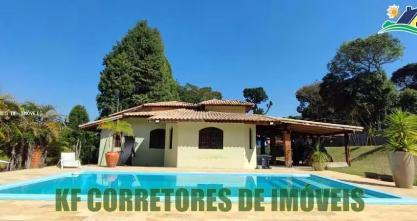 Casa em condomínio para venda em ibiúna, centro, 3 dormitórios, 1 suíte, 3 banheiros