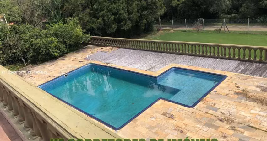 Casa em condomínio para venda em ibiúna, centro, 3 dormitórios, 1 suíte, 2 banheiros, 10 vagas
