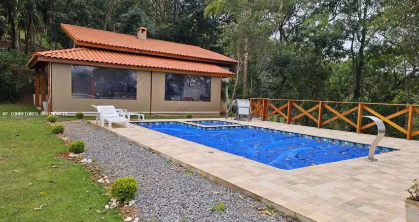 Casa em condomínio para venda em ibiúna, centro, 2 dormitórios, 1 suíte, 3 banheiros, 10 vagas