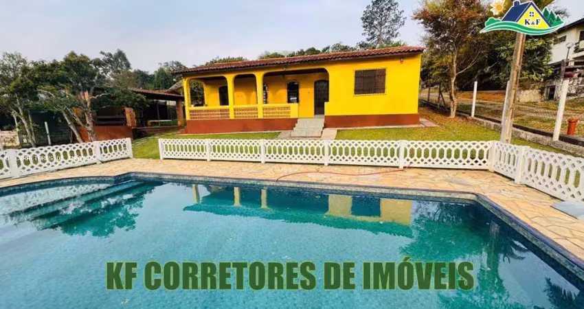 Casa em condomínio para venda em ibiúna, centro, 2 dormitórios, 2 banheiros, 10 vagas