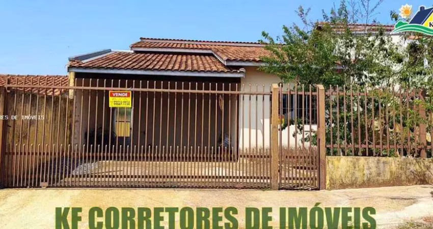 Chácara para venda em ibiúna, centro, 3 dormitórios, 1 suíte, 2 banheiros, 2 vagas