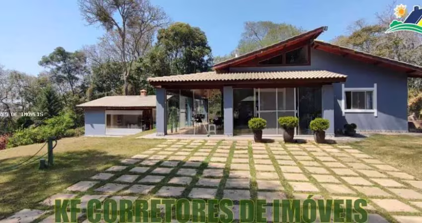 Casa em condomínio para venda em ibiúna, centro, 3 dormitórios, 1 suíte, 3 banheiros, 10 vagas
