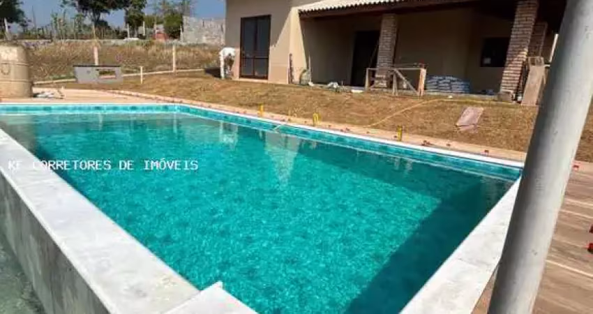 Chácara para venda em ibiúna, centro, 3 dormitórios, 1 suíte, 2 banheiros, 5 vagas