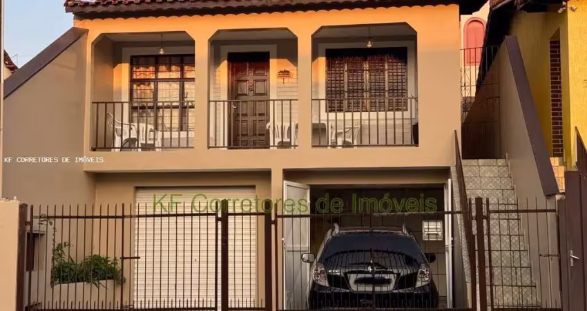 Casa para venda em ibiúna, centro, 2 dormitórios, 2 banheiros, 2 vagas