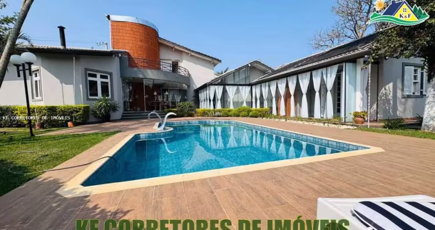 Casa em condomínio para venda em ibiúna, centro, 5 dormitórios, 2 suítes, 4 banheiros, 5 vagas