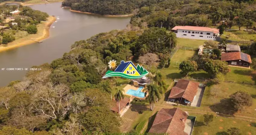 Sítio / chácara para venda em ibiúna, centro, 8 dormitórios, 2 suítes, 8 banheiros, 10 vagas