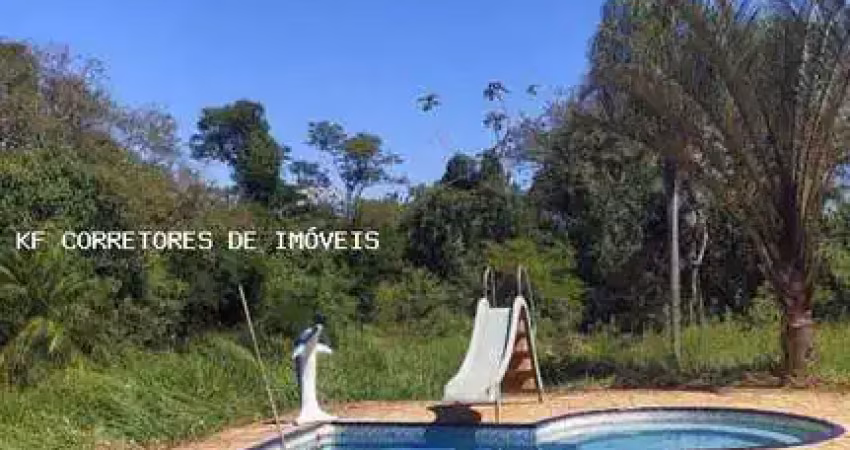 Chácara para venda em ibiúna, centro, 3 dormitórios, 1 suíte, 4 banheiros, 10 vagas