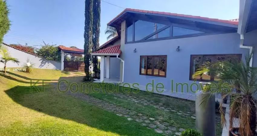 Casa em condomínio para venda em ibiúna, centro, 4 dormitórios, 4 suítes, 5 banheiros, 5 vagas