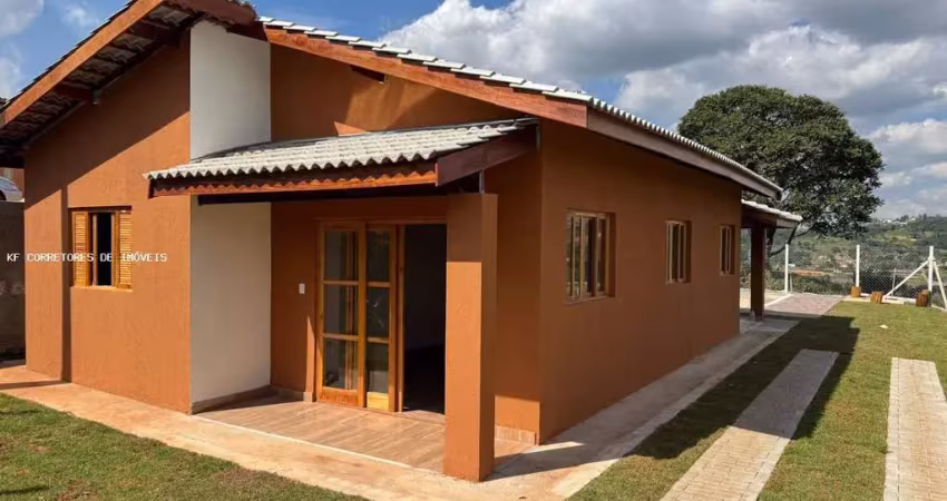 Chácara para venda em ibiúna, centro, 2 dormitórios, 1 suíte, 2 banheiros, 5 vagas