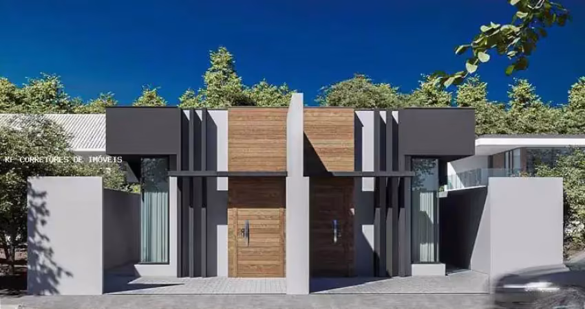 Casa para venda em ibiúna, centro, 2 dormitórios, 1 suíte, 2 banheiros