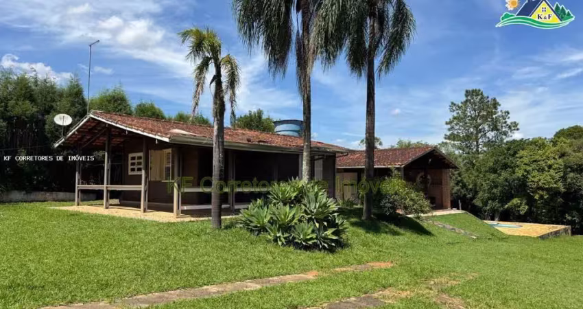 Casa em condomínio para venda em ibiúna, centro, 3 dormitórios, 1 suíte, 2 banheiros, 10 vagas