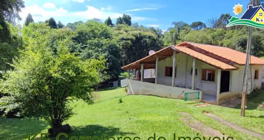 Casa em condomínio para venda em ibiúna, centro, 2 dormitórios, 1 banheiro