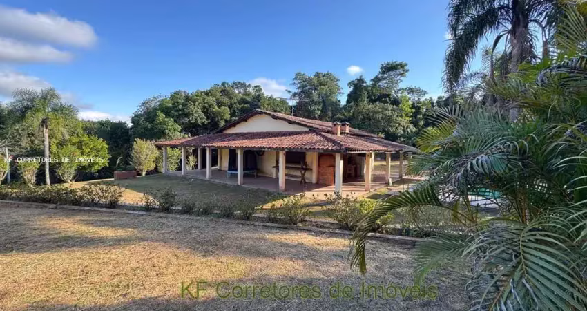 Casa em condomínio para venda em ibiúna, centro, 4 dormitórios, 1 suíte, 3 banheiros