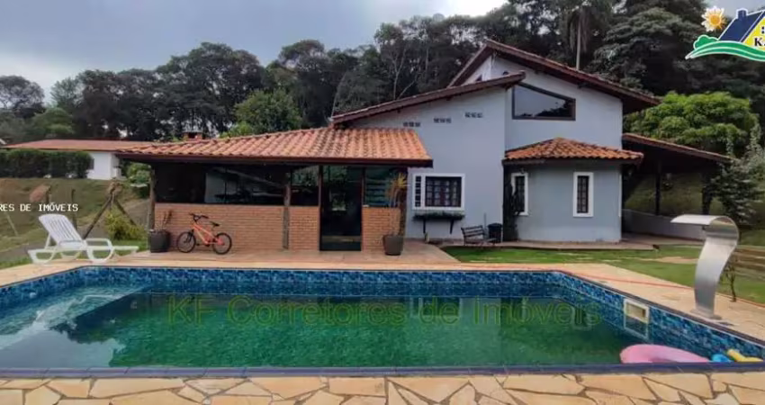 Casa em condomínio para venda em ibiúna, centro, 3 dormitórios, 1 suíte, 3 banheiros, 6 vagas