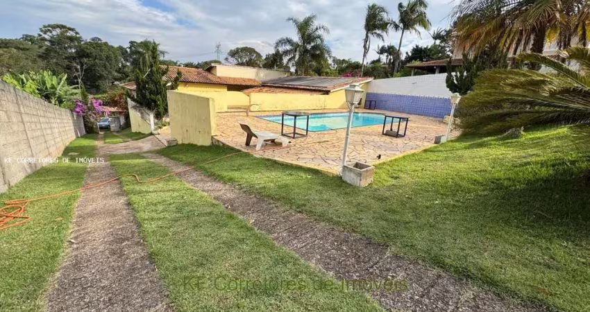 Chácara para venda em ibiúna, centro, 4 dormitórios, 5 banheiros, 10 vagas