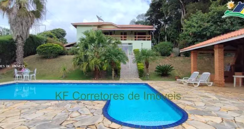 Casa em condomínio para venda em ibiúna, centro, 4 dormitórios, 1 suíte, 4 banheiros, 5 vagas