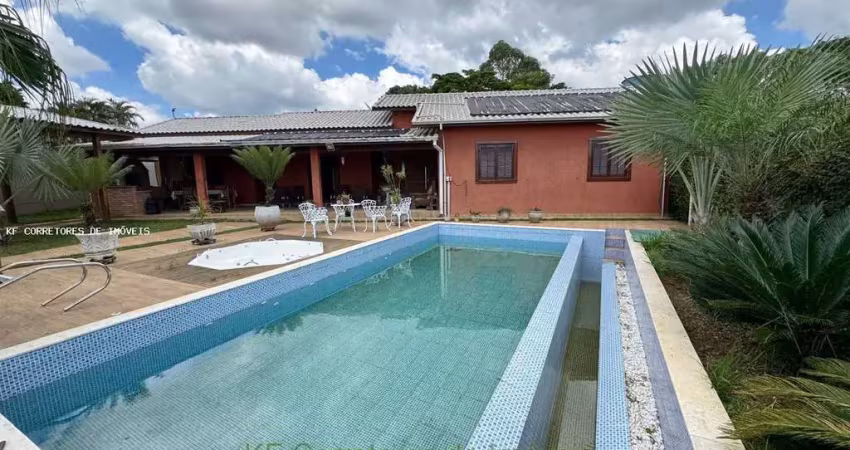 Casa em condomínio para venda em ibiúna, centro, 4 dormitórios, 4 suítes, 5 banheiros, 6 vagas