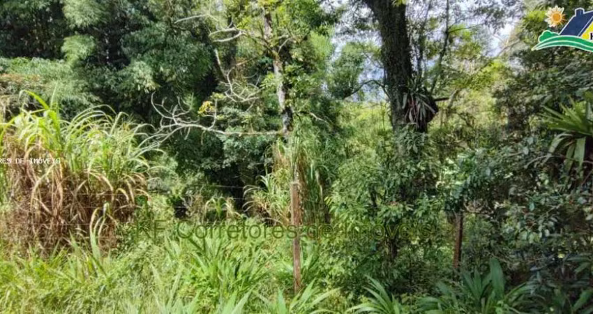 Terreno à venda na Rua José Cipriano de Freitas, 161,1199, Centro, Ibiúna