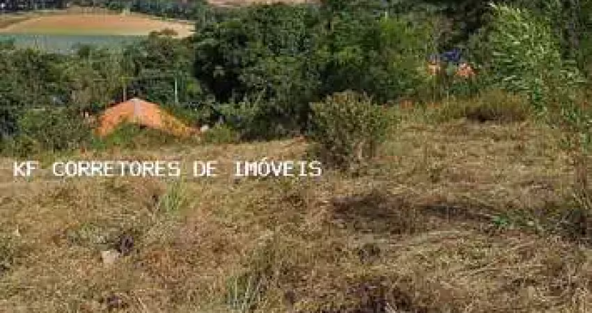 Terreno à venda na Rua José Cipriano de Freitas, 161,2000, Centro, Ibiúna