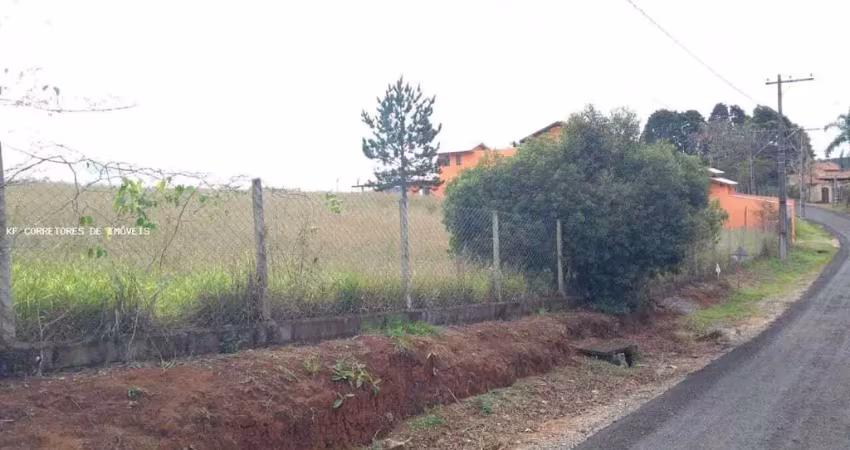 Terreno em condomínio fechado à venda na RUA JOSE CIPRIANO DE FREITAS, 161,2003, Centro, Ibiúna