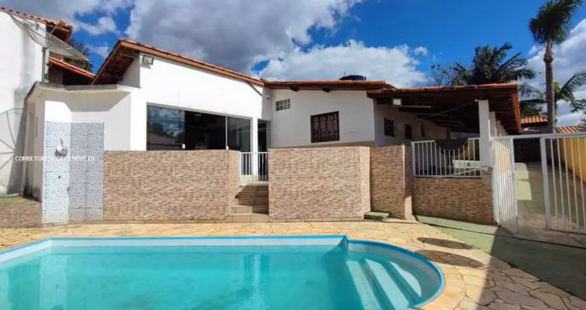 Casa em condomínio para venda em ibiúna, centro, 3 dormitórios, 2 banheiros, 3 vagas