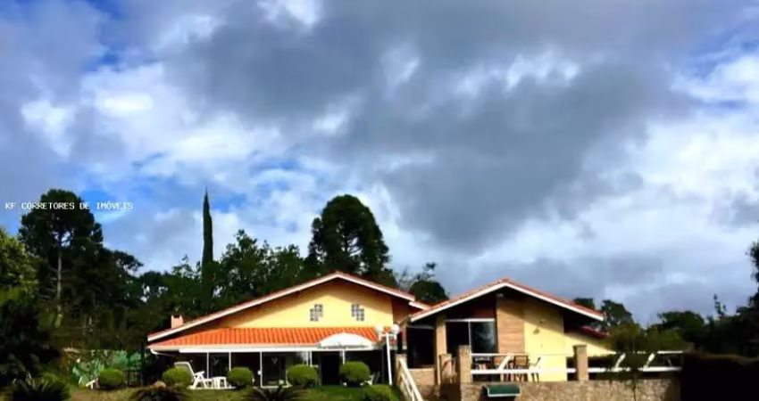 Casa em condomínio para venda em ibiúna, centro, 3 dormitórios, 1 suíte, 4 banheiros, 4 vagas