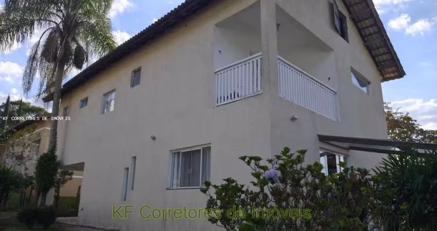Casa em condomínio para venda em ibiúna, centro, 3 dormitórios, 1 suíte, 3 banheiros, 2 vagas