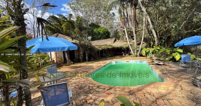 Casa em condomínio para venda em ibiúna, centro, 3 dormitórios, 1 suíte, 4 banheiros, 5 vagas