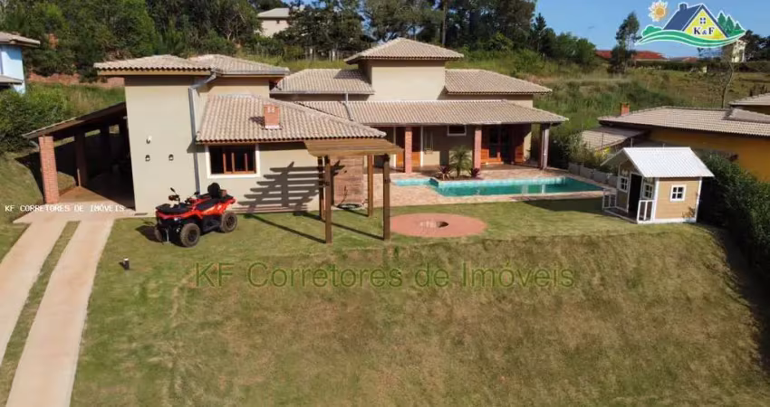 Casa em condomínio para venda em ibiúna, centro, 3 dormitórios, 1 suíte, 3 banheiros, 5 vagas