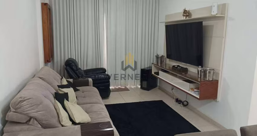 Apartamento à venda, 3 quartos, 3 suítes, 2 vagas, Jardim Botânico - Ribeirão Preto/SP