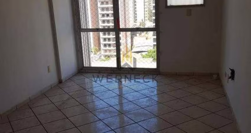 Sala Comercial - Centro