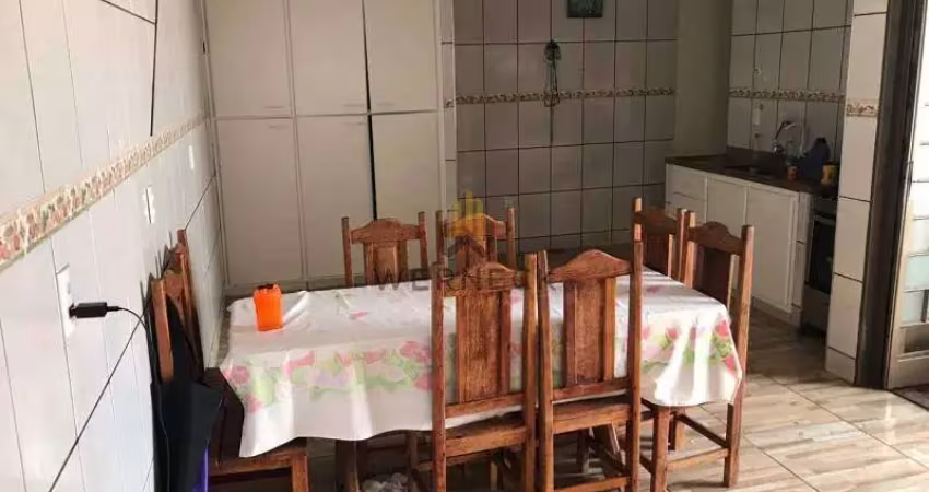 Casa - Ipiranga