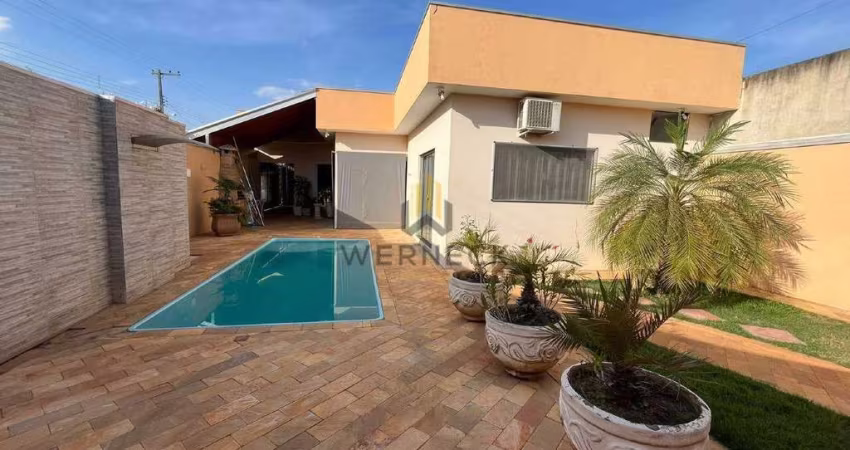 Casa em condomínio à venda, 2 quartos, 1 suíte, 2 vagas, Corguinho - Borborema/SP