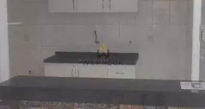 Apartamento térreo vila ana maria - próximo do ribeirão shopping