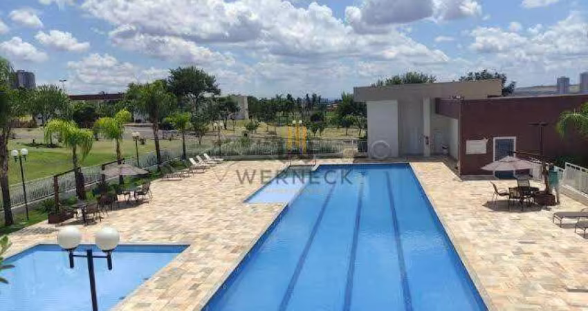 Lote em condomínio à venda, Vila do Golf - Ribeirão Preto/SP