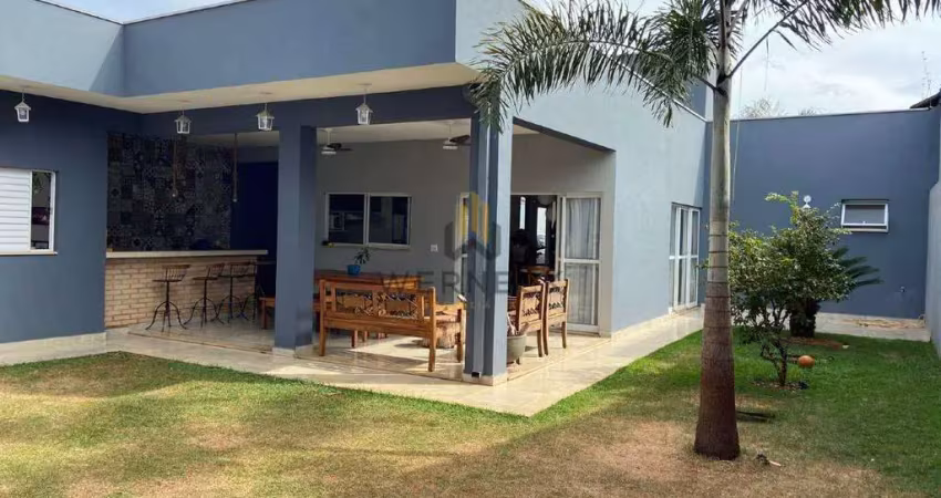 Casa com 2 quartos à venda no Parque Residencial Cândido Portinari, Ribeirão Preto 