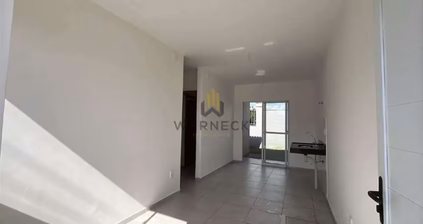 Casa em condomínio fechado com 2 quartos à venda na Reserva Real, Ribeirão Preto 