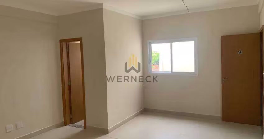 Sala comercial para alugar no Campos Elíseos, Ribeirão Preto 