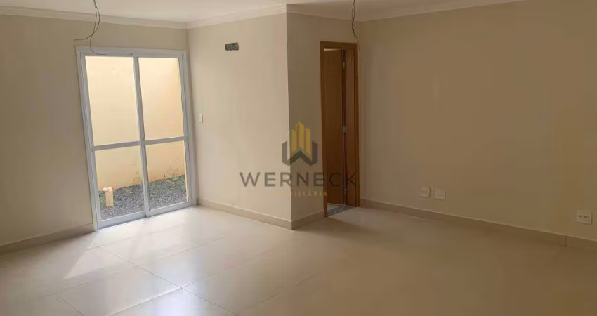SALA COMERCIAL