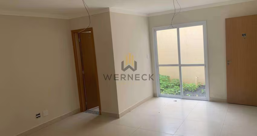 SALA COMERCIAL