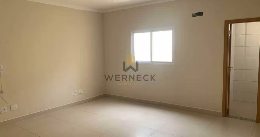 SALA COMERCIAL