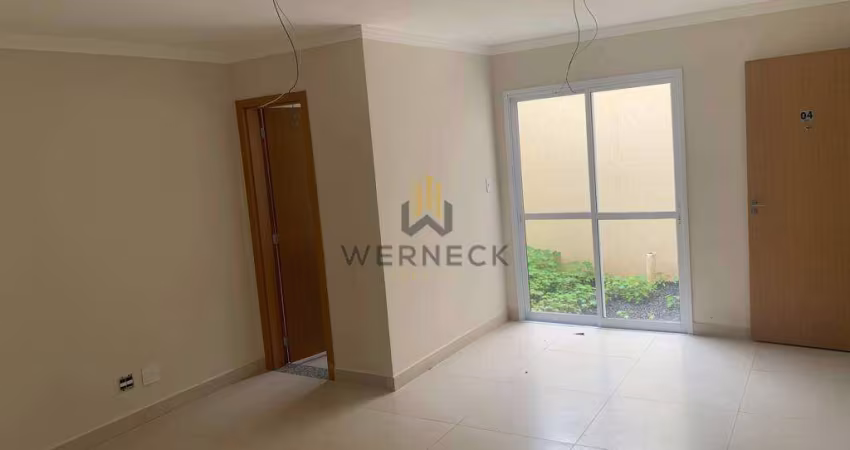 SALA COMERCIAL