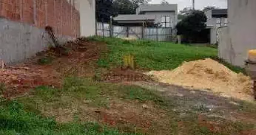 Lote à venda, reserva san gabriel - ribeirão preto/sp