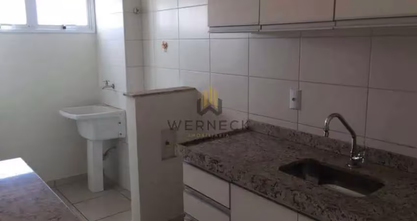 Apartamento à venda, 1 quarto, 1 suíte, 1 vaga, jardim botânico - ribeirão preto/sp