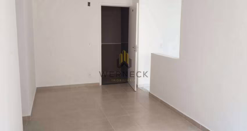 Apartamento - Reserva Sul Resort Condomínio