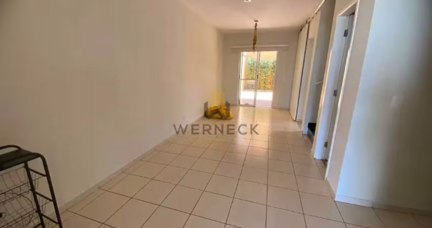 Casa em condomínio à venda, 3 quartos, 1 suíte, 2 vagas, vila do golfe - ribeirão preto/sp