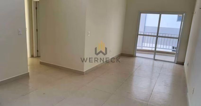 COBERTURA /DUPLEX - 3 DORM.- 190m²