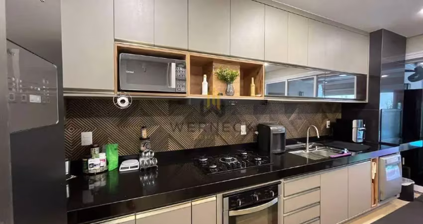 Casa em condomínio à venda, 3 quartos, 1 suíte, Jardim Valencia - Ribeirão Preto/SP