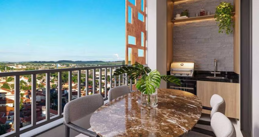 Oportunidade! Apartamento de 1 e 2 dormitórios sendo 1 suíte.. Ribeirânia