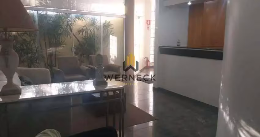 Casa comercial para alugar no Jardim Califórnia, Ribeirão Preto 